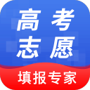 迈阿密国际敲定卡塞米罗，贝克汉姆遭奇怪条款“刺伤”