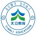 挪威助教：瑞尔森大腿前侧有一小块淤青，所以最好换人