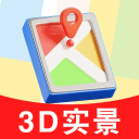 三纪录加梅二开度，姆巴佩率法国队击败伊拉克，历史长河仅次梅西