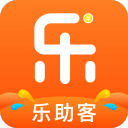 Nothing Phone（2a）渲染图首次曝光！或2月27日上市