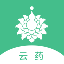 世界杯1组第二轮法国队3