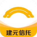 Shams：凯尔特人对字母哥的交易报价为杰伦