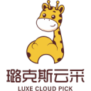 铜梁龙vs成都：5外援PK4外援，向余望、王子铭、杨明洋首发
