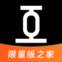 喜讯！津门虎三位久违强援确定亮相下一轮中超，都是保级关键先生