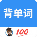 后藤启介：瑞典应变能力很强；我始终怀揣着为球队建功的想法