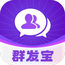 “紫色海洋”奔袭600公里！南充“第十二人”誓言淹没凉山主场