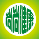 外国球迷称赞马宁执法：大师级、本届最佳，判罚尺度统一，不会频繁吹哨打断比赛节奏；中国足球与世界杯之间的另一种真实的抵达