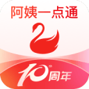 宝宝你的水都拉丝了2025最新版