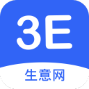 国内主要手机厂商产品线一览：高端中端入门秒懂了