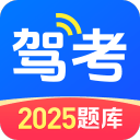 马丁内斯：过去几天我们有明显进步；C罗是战术体系重要一环