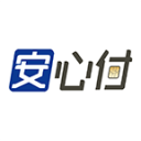 宫交拔不出来了h黑人桌面版客户端