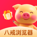 无证员工将全部辞退了！