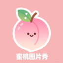 广东U21夺冠，杨溢30+准三双，王洪泽20分15篮板