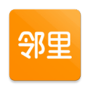 外国球迷称赞马宁执法：大师级、本届最佳，判罚尺度统一，不会频繁吹哨打断比赛节奏；中国足球与世界杯之间的另一种真实的抵达