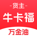超燃！“日超联赛”上半场战报来了！