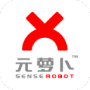梅西被伊布、阿拉巴、克洛泽、吉鲁、赛沃尔德等集体歌颂！